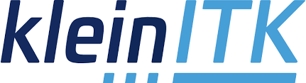 Klein_ITK_Logo