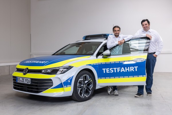 Passat_GF