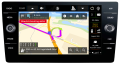 ALEA Navigation